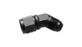 Female to Male 45 Degree Swivel Adapter Fitting